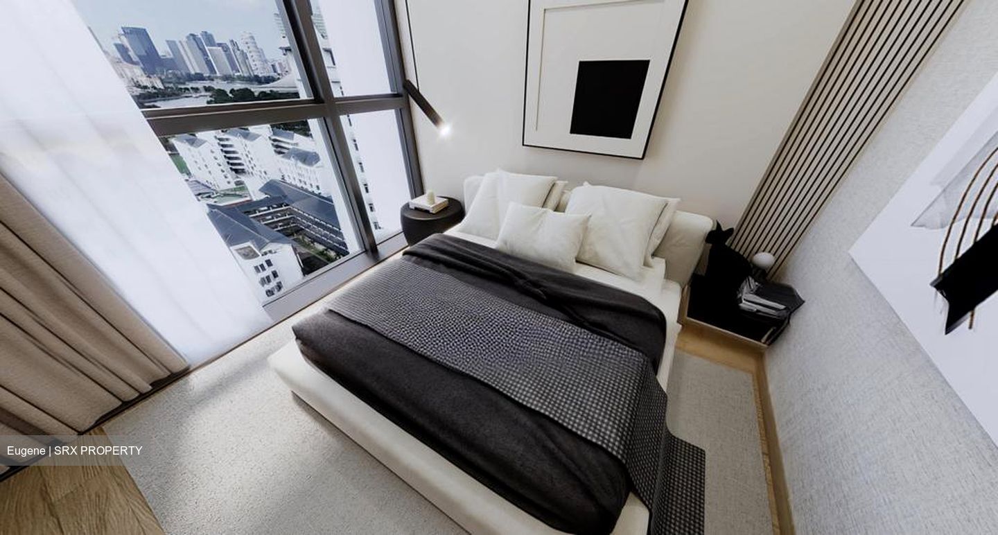 Meyer Road (D15), Condominium #523368421